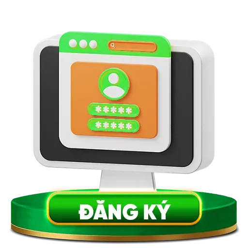 đăng ký cm88